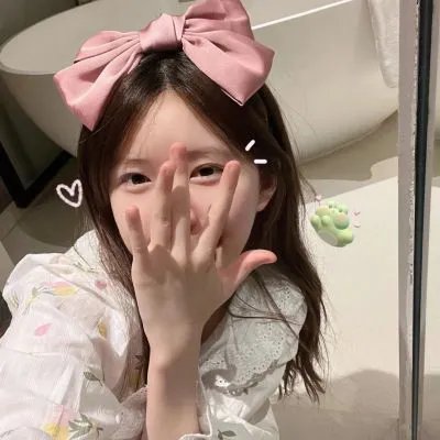 疯狂进化人