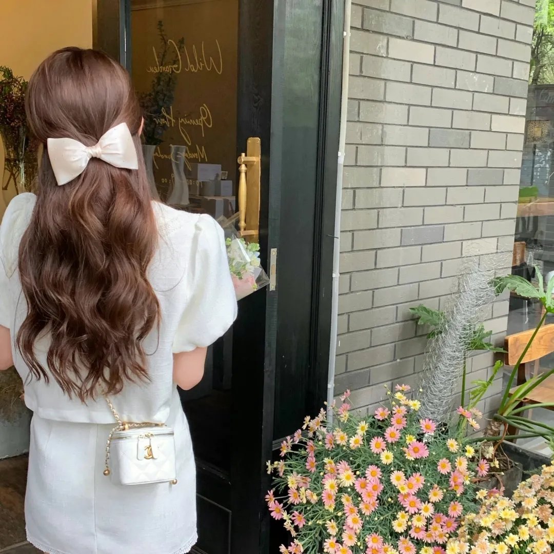 叻女钓鱼记趣