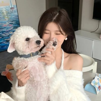 伤心童话
