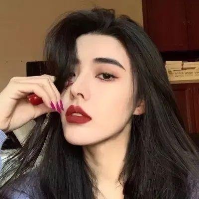 真情麻吉