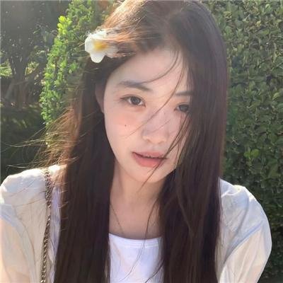 最后的冒险