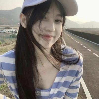 思春少妇