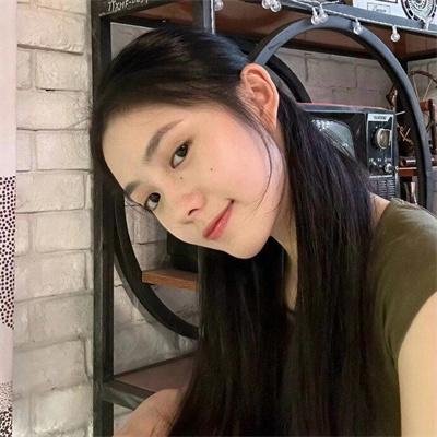 歪妹无敌追男记