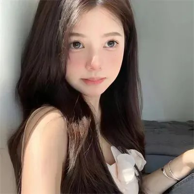 花开与你的半夏