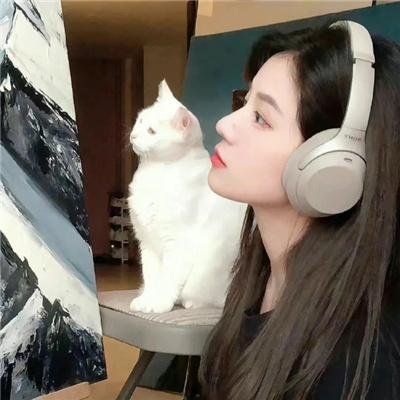坦克女郎