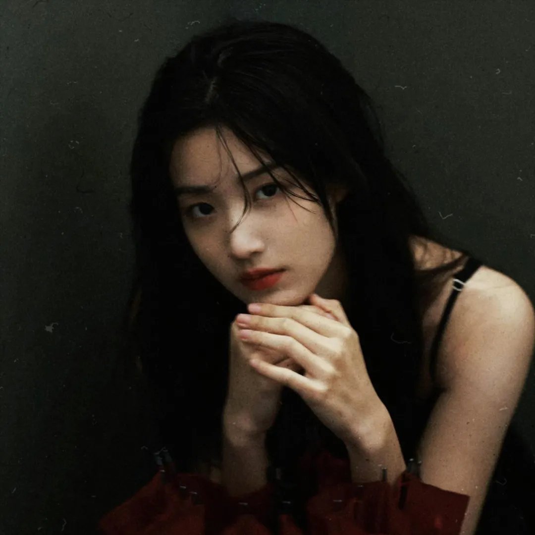 抢来的人生