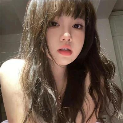 遥远的地方