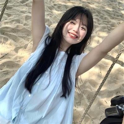 无边春色戏两儍