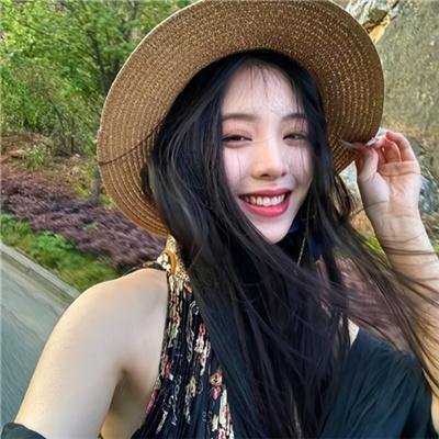 情挑淑女心
