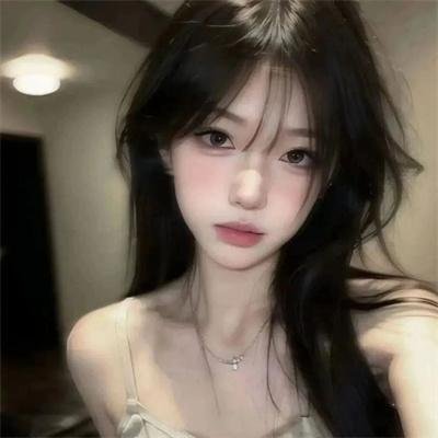 迷雾中的孩子