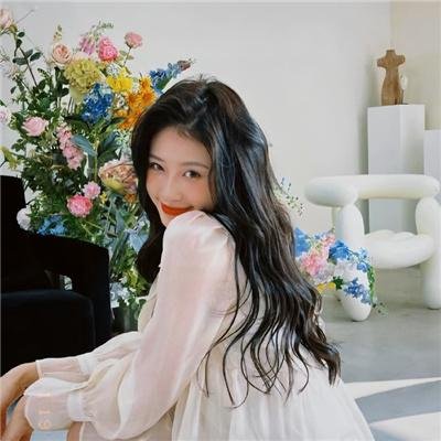 儿女传奇之真假千金