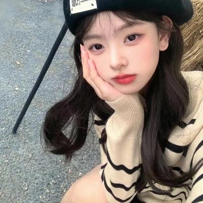 卖火柴女孩的再临
