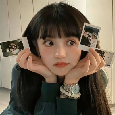诅咒船长