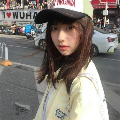 人生第2杆