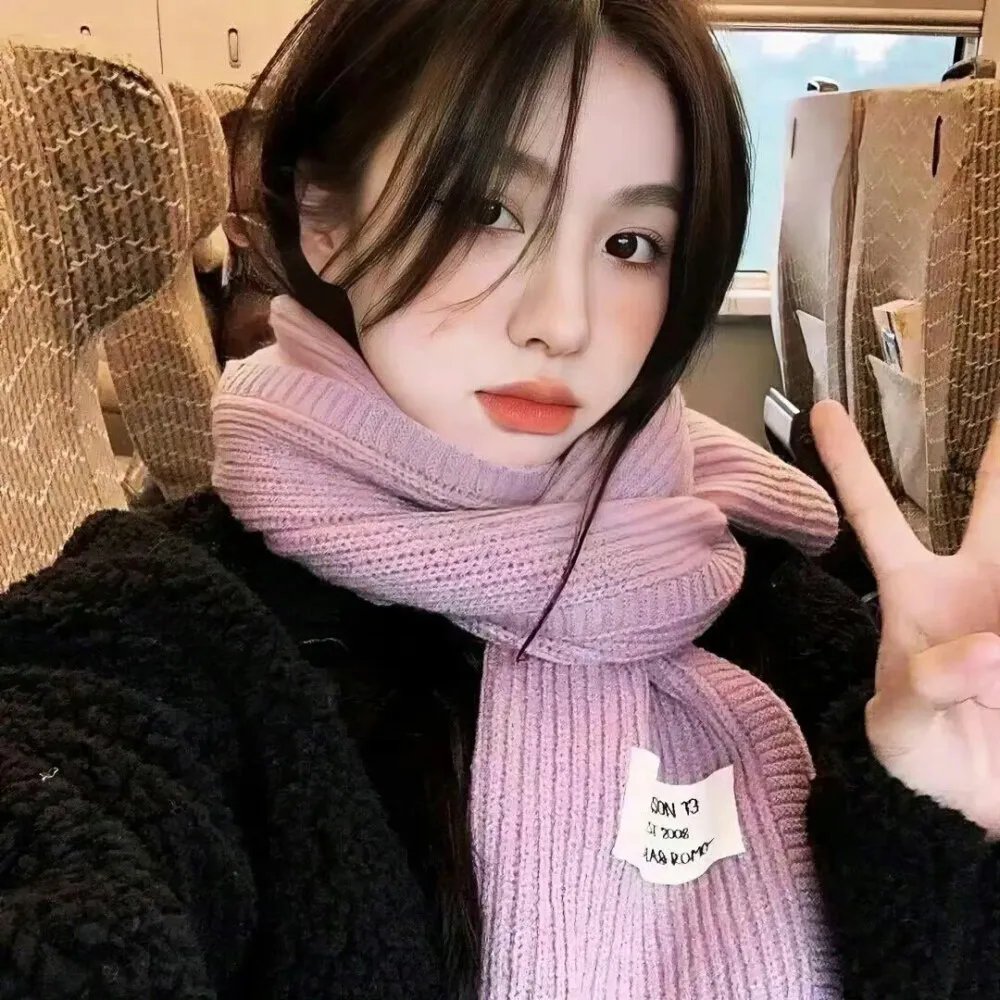 亲爱的小小忧愁
