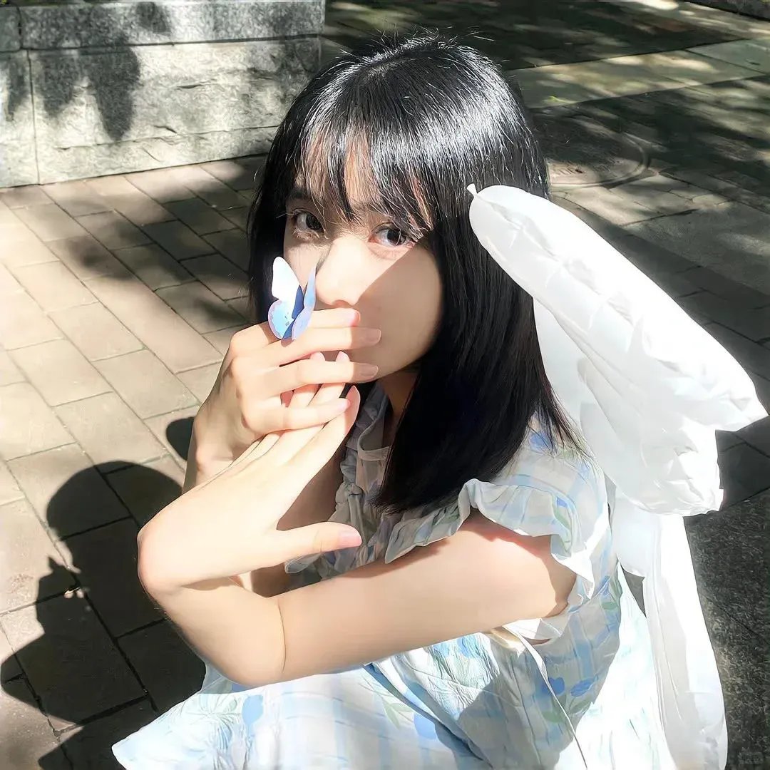 老爸