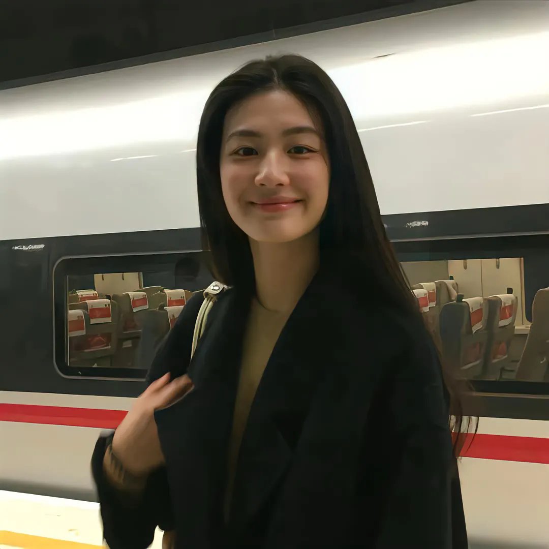 一念倾心