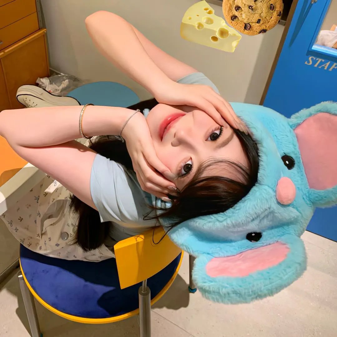 人生七年4