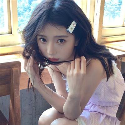 一个可怕的圣诞节