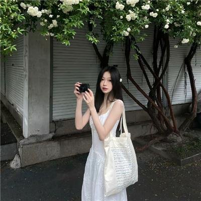 德黑兰禁忌