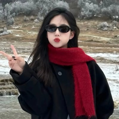 布里斯比熊
