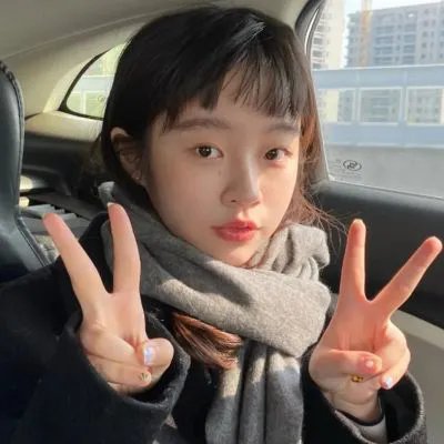 爱在年少时