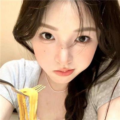 李瑞镇的纽约纽约2