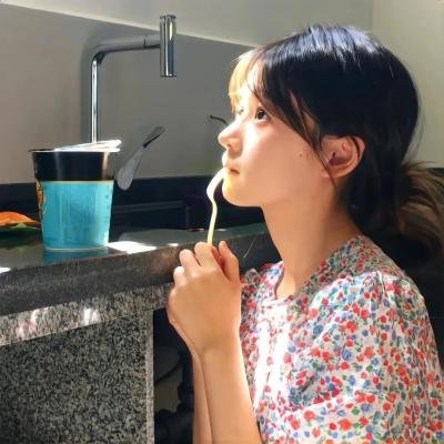 如何被爱