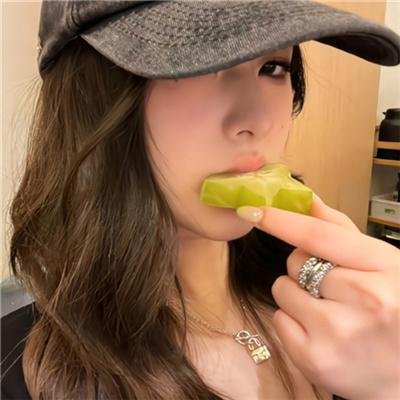 我的古怪家庭