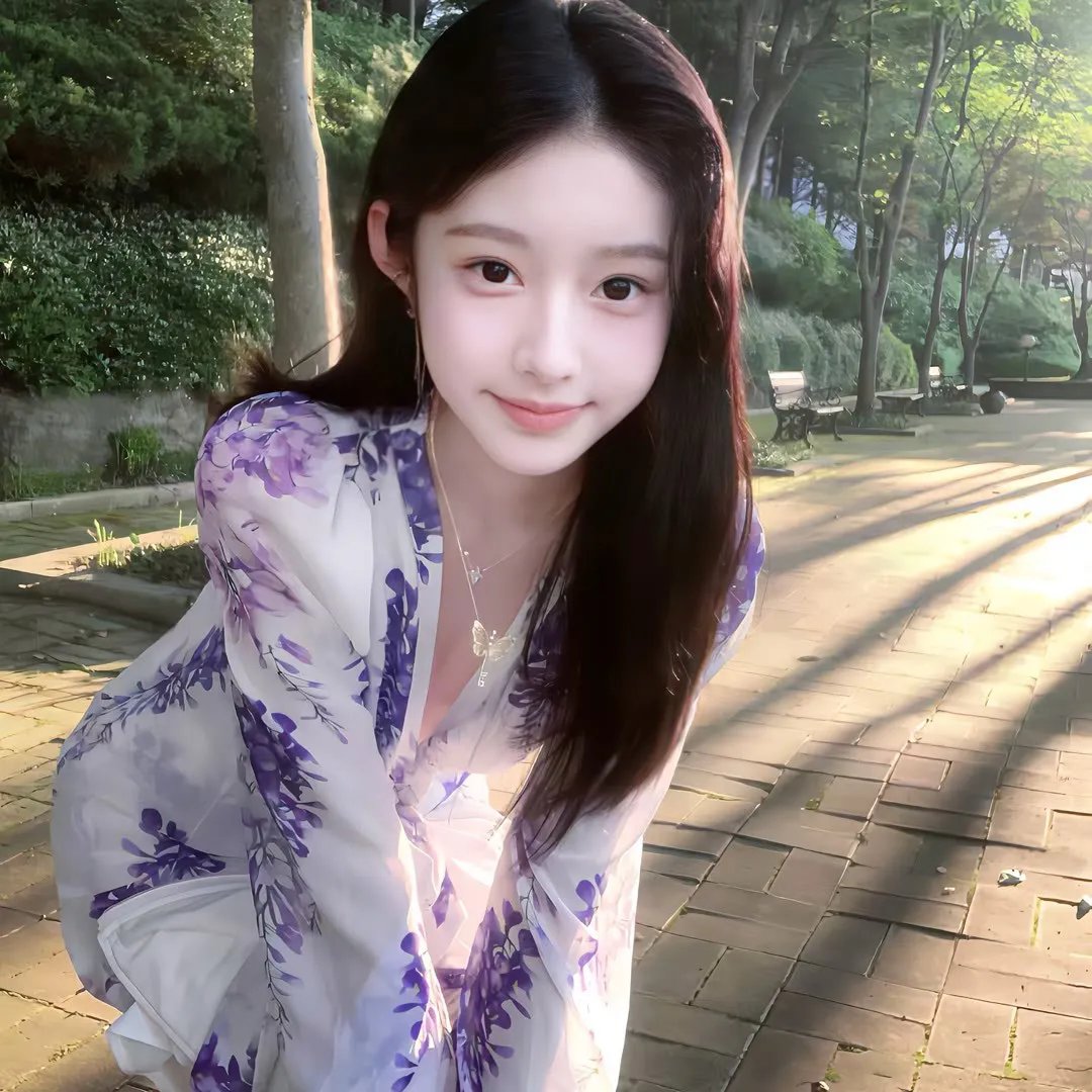 走向远方