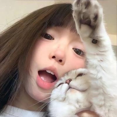 谁主沉浮