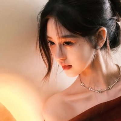 富贵吉娃娃