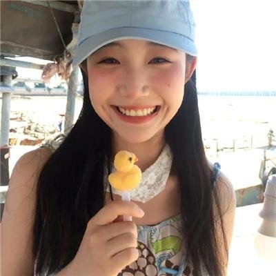 实习交警