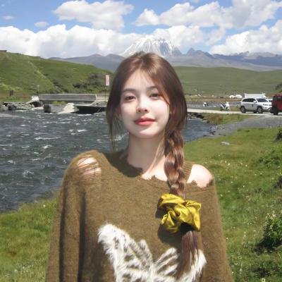 水长流