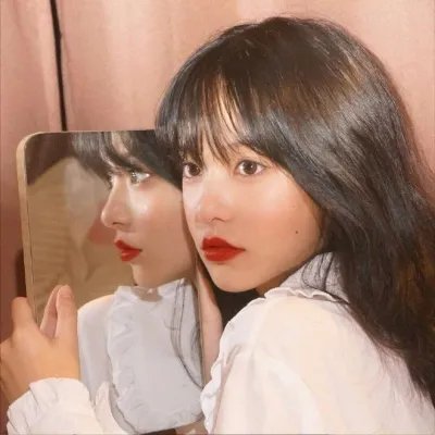 死去的东西